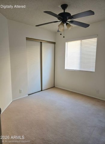 7114 W SUNNYSLOPE Lane, Peoria, AZ 85345