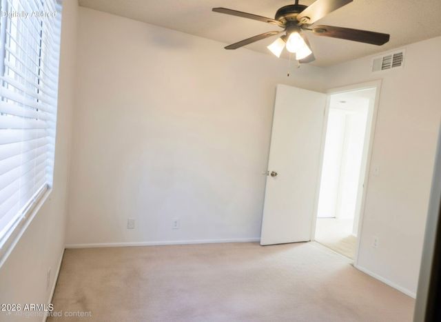 7114 W SUNNYSLOPE Lane, Peoria, AZ 85345