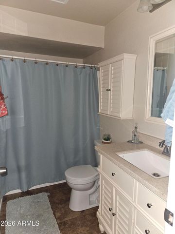 7114 W SUNNYSLOPE Lane, Peoria, AZ 85345