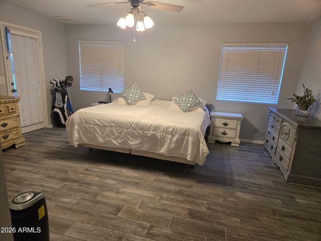 7114 W SUNNYSLOPE Lane, Peoria, AZ 85345