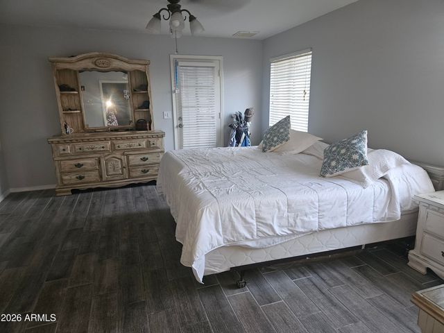 7114 W SUNNYSLOPE Lane, Peoria, AZ 85345