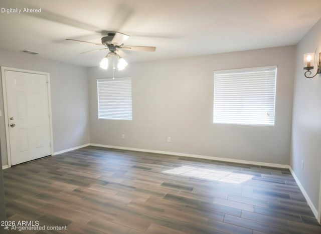 7114 W SUNNYSLOPE Lane, Peoria, AZ 85345