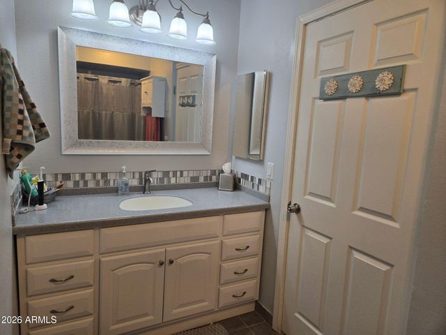 7114 W SUNNYSLOPE Lane, Peoria, AZ 85345