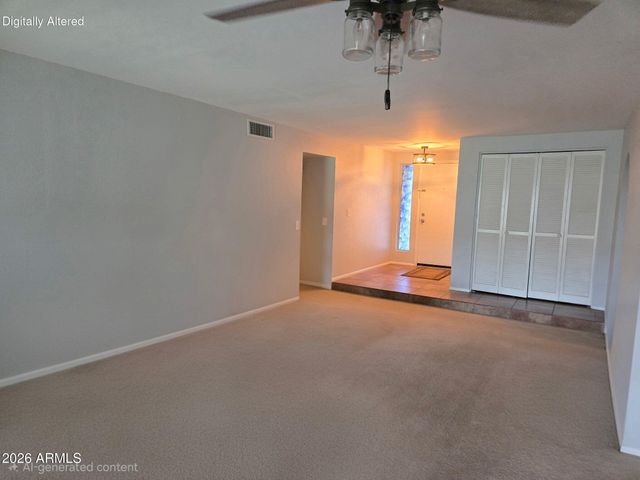 7114 W SUNNYSLOPE Lane, Peoria, AZ 85345