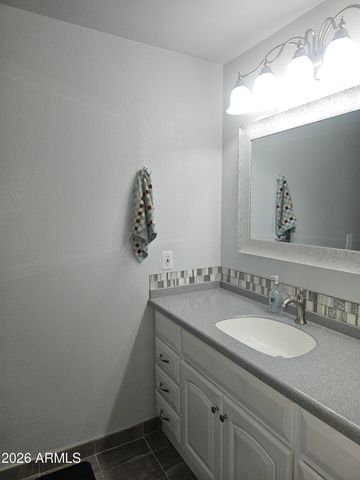 7114 W SUNNYSLOPE Lane, Peoria, AZ 85345