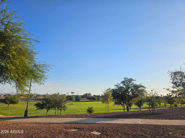 7114 W SUNNYSLOPE Lane, Peoria, AZ 85345