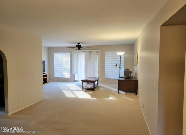 7114 W SUNNYSLOPE Lane, Peoria, AZ 85345