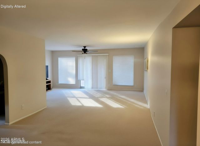 7114 W SUNNYSLOPE Lane, Peoria, AZ 85345