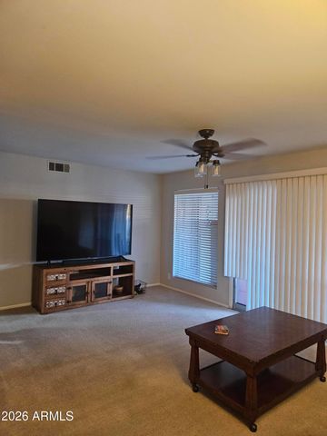 7114 W SUNNYSLOPE Lane, Peoria, AZ 85345
