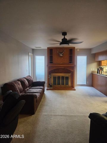 7114 W SUNNYSLOPE Lane, Peoria, AZ 85345