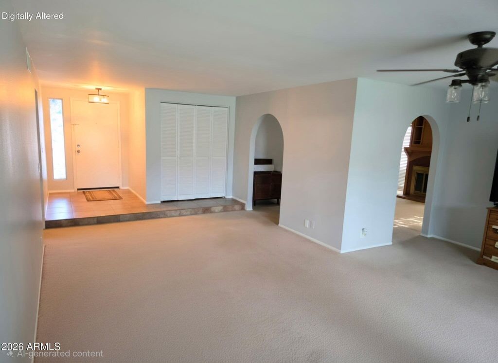 7114 W SUNNYSLOPE Lane, Peoria, AZ 85345 — photo 4