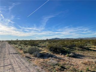 0 Chamberlain Way, Adelanto, CA 92311