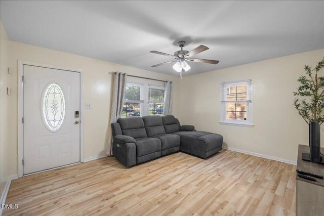 817 Waring Street, Durham, NC 27704