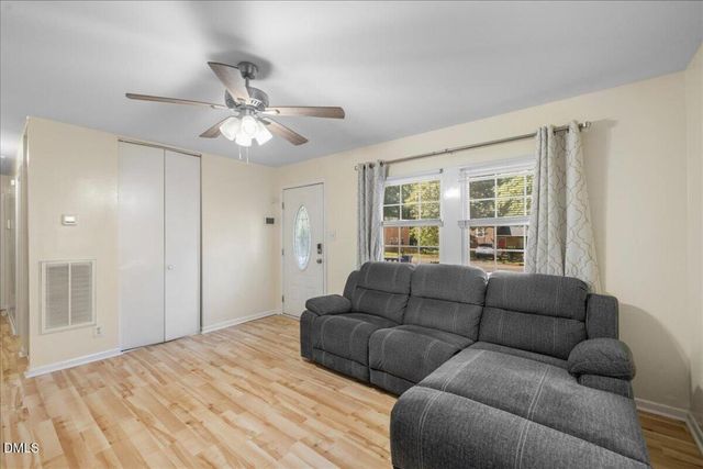 817 Waring Street, Durham, NC 27704