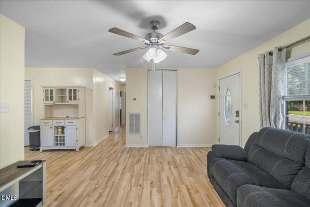 817 Waring Street, Durham, NC 27704