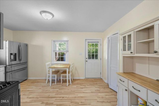 817 Waring Street, Durham, NC 27704