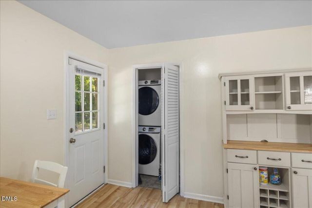 817 Waring Street, Durham, NC 27704