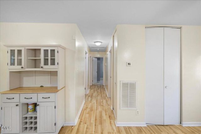 817 Waring Street, Durham, NC 27704