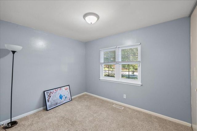 817 Waring Street, Durham, NC 27704