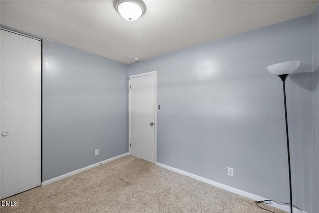 817 Waring Street, Durham, NC 27704