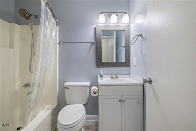 817 Waring Street, Durham, NC 27704