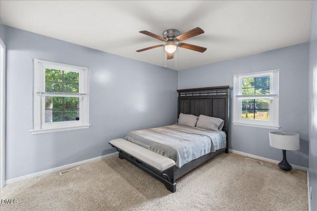 817 Waring Street, Durham, NC 27704