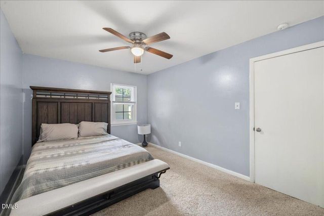 817 Waring Street, Durham, NC 27704
