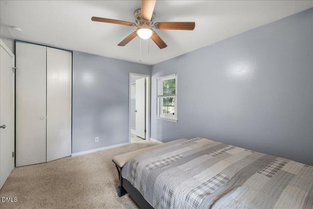 817 Waring Street, Durham, NC 27704