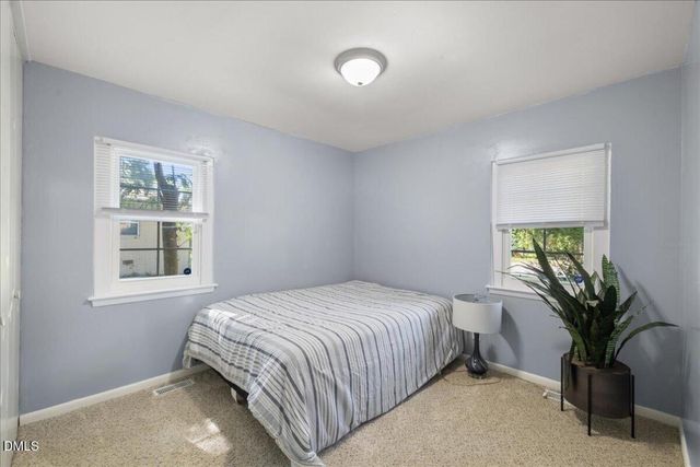 817 Waring Street, Durham, NC 27704