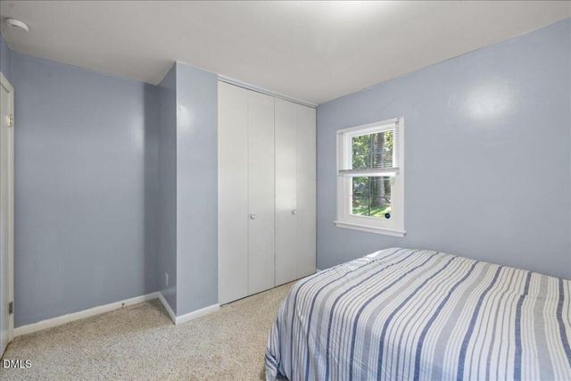 817 Waring Street, Durham, NC 27704