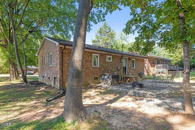 817 Waring Street, Durham, NC 27704