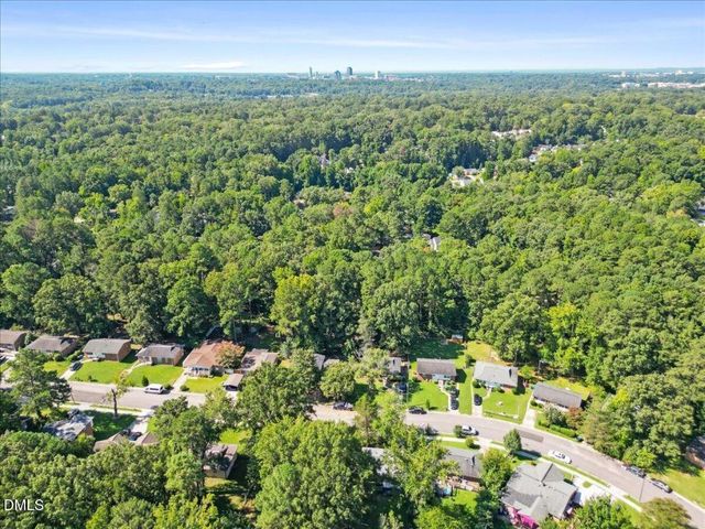817 Waring Street, Durham, NC 27704