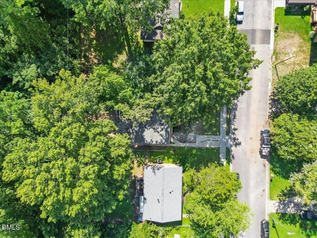 817 Waring Street, Durham, NC 27704