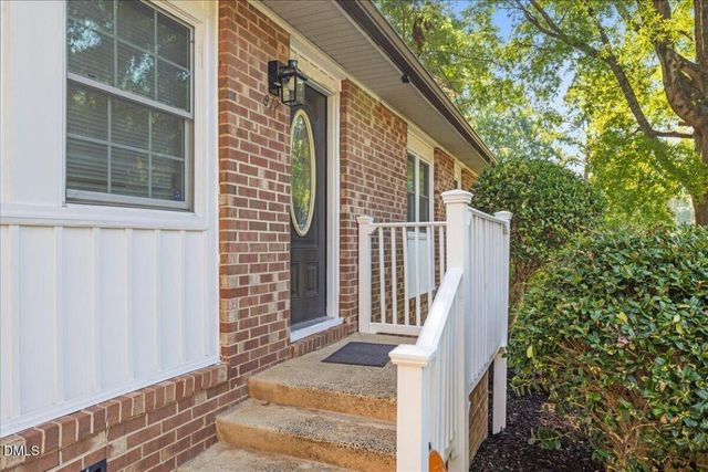 817 Waring Street, Durham, NC 27704