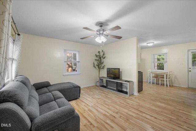 817 Waring Street, Durham, NC 27704