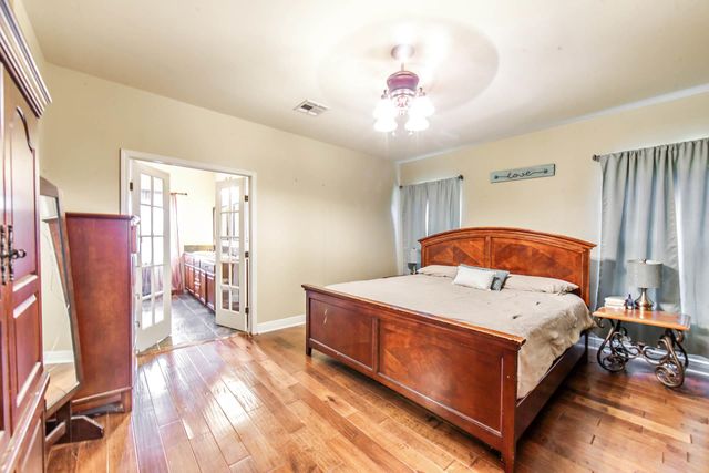 118 Hotard Street, Bourg, LA 70343