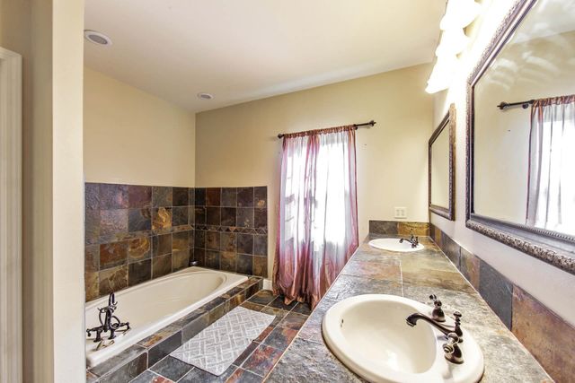 118 Hotard Street, Bourg, LA 70343