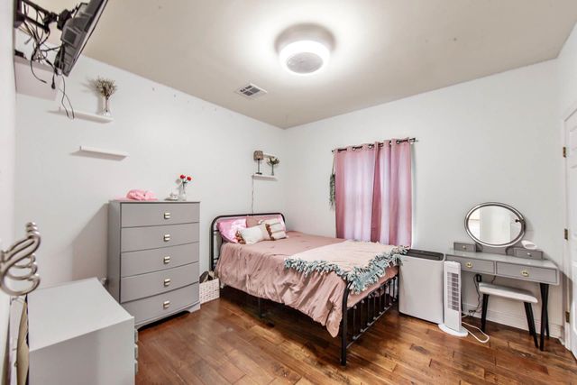 118 Hotard Street, Bourg, LA 70343