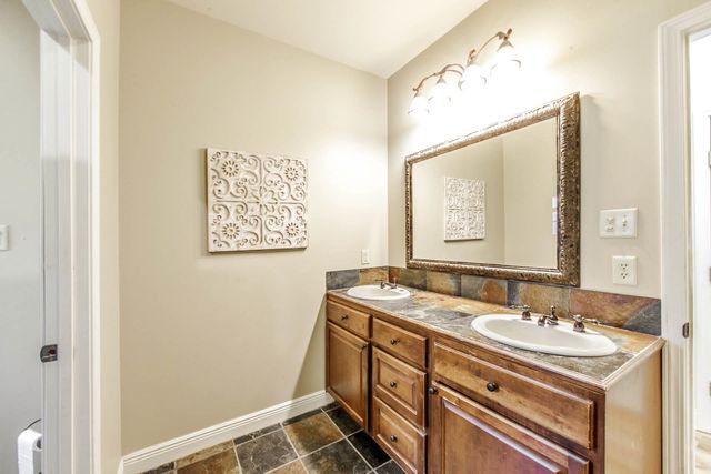 118 Hotard Street, Bourg, LA 70343