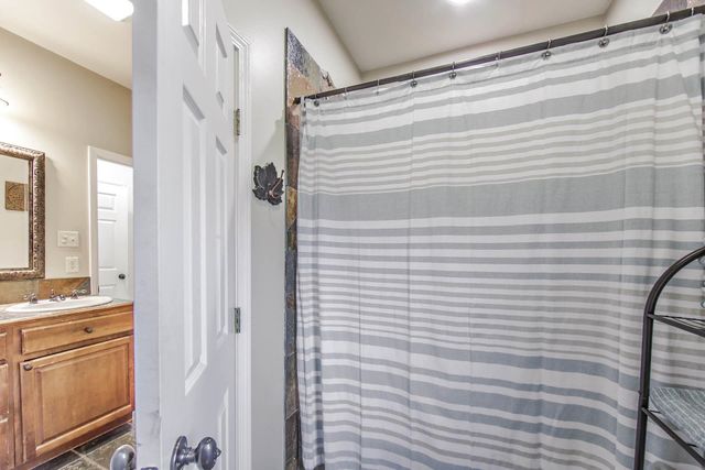 118 Hotard Street, Bourg, LA 70343