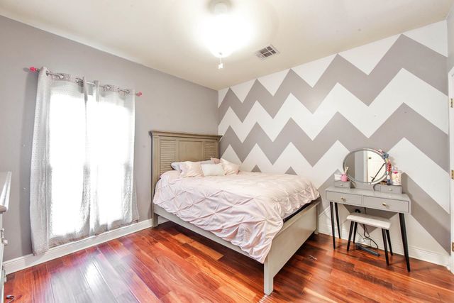 118 Hotard Street, Bourg, LA 70343