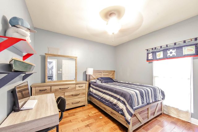 118 Hotard Street, Bourg, LA 70343