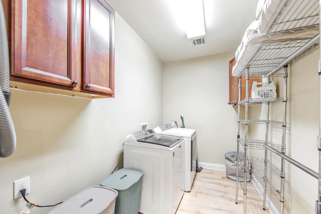 118 Hotard Street, Bourg, LA 70343