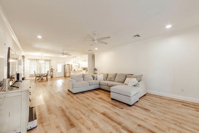 118 Hotard Street, Bourg, LA 70343