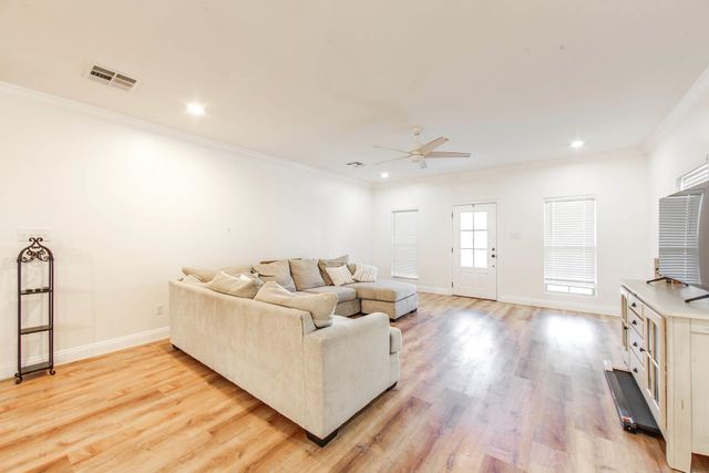 118 Hotard Street, Bourg, LA 70343