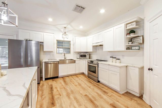 118 Hotard Street, Bourg, LA 70343