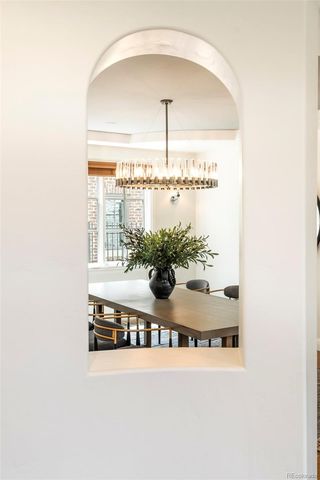 850 S Saint Paul Street, Denver, CO 80209