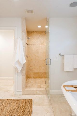 850 S Saint Paul Street, Denver, CO 80209