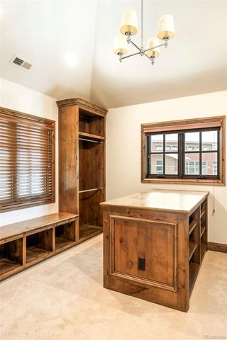850 S Saint Paul Street, Denver, CO 80209