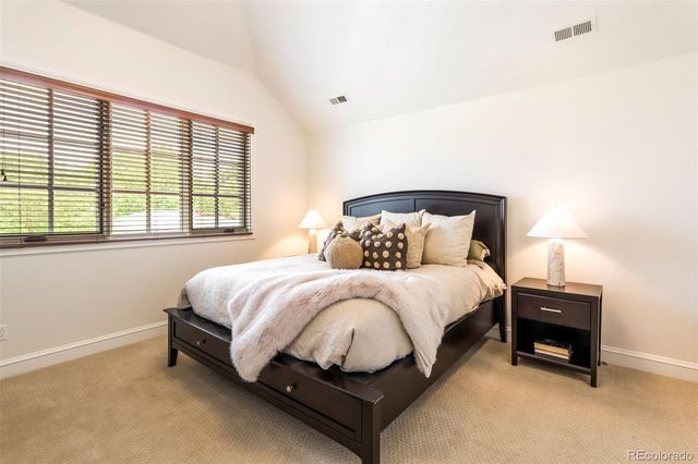 850 S Saint Paul Street, Denver, CO 80209